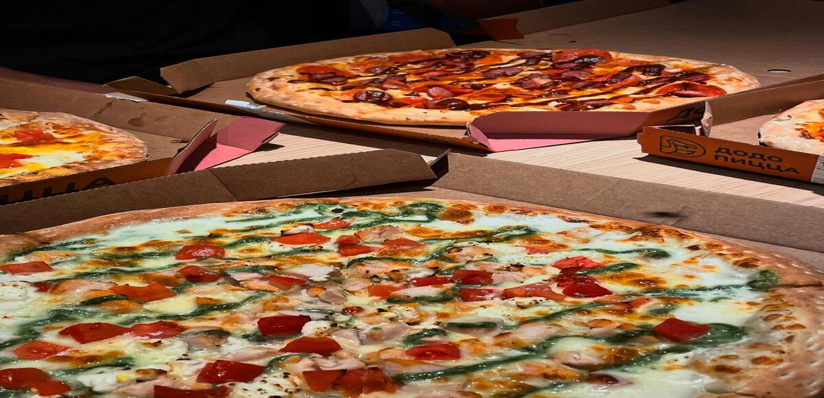 pexels 2152054644 32007632(1)