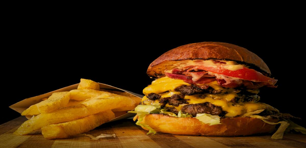 pexels lucas porras 1937324539 28828555(1)