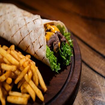 pexels mohamed9380 36750266(1)