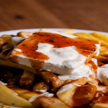 pexels nano erdozain 120534369 29285463(1)