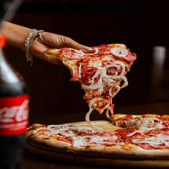 pexels pedrofurtadoo 31094831(1)