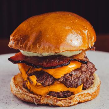 pexels pedrofurtadoo 31450815(1)