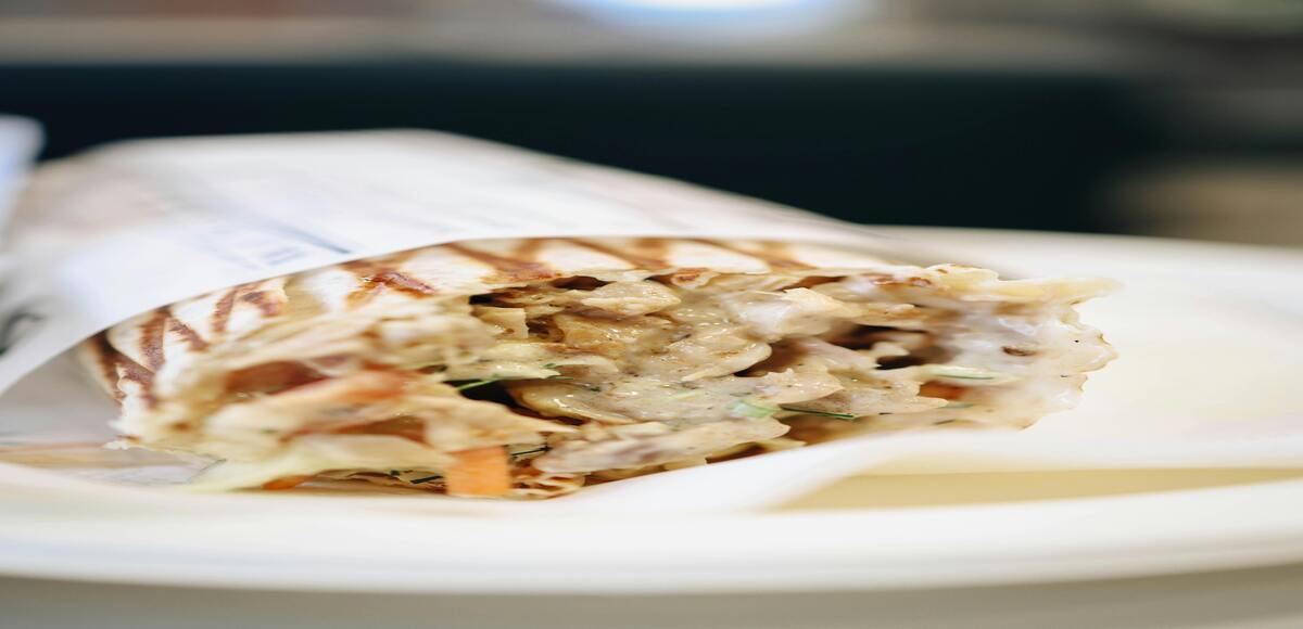 pexels valeriya 18852568(1)